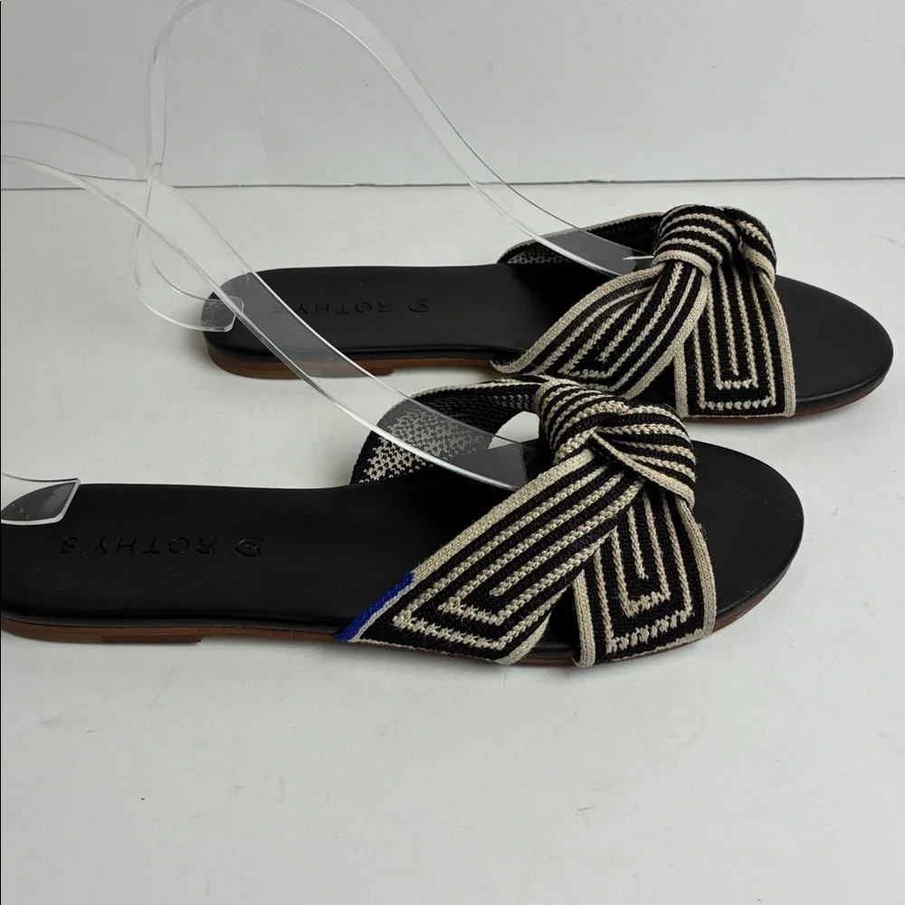 Rothys rothy hemp